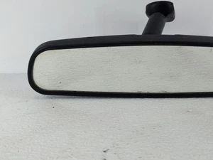 2014 Chrysler 200 Interior Rear View Mirror Oem L4RCL - Picture 1 of 5