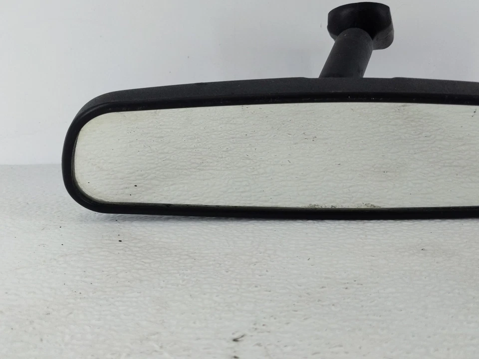 2014 Chrysler 200 Interior Rear View Mirror Oem L4RCL - Image 1 of 4