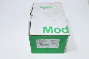 Schneider Electric TM241C24T - Picture 1 of 8