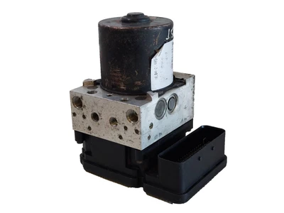 2010-2012 FORD ESCAPE MARINER ABS ANTI-LOCK BRAKE PUMP MODULE BL84-2C405-BA OEM - Image 1 of 4