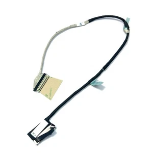 40PIN LCD Screen Cable For ASUS ROG Strix G713R G713QM G713PV FHD 6017B1897701 - Afbeelding 1 van 4