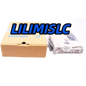 1pc NEW Yaskawa SGD7S-R70A20A - Picture 1 of 4