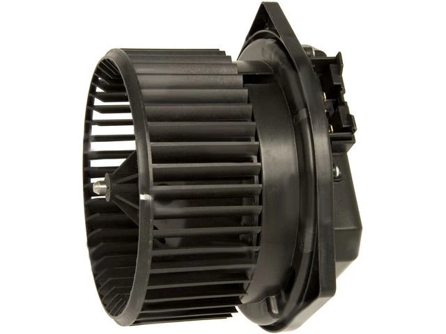 Motor soplador Four Seasons 48BC21N compatible con Infiniti M45 2003-2004, 2006-2007 Foto 1 de 1