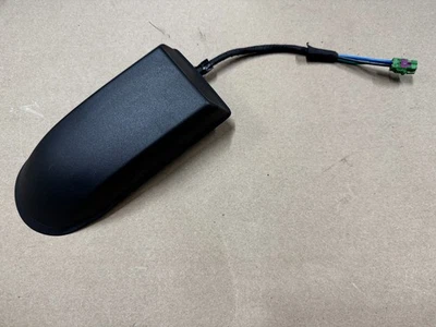 2023-2025 Ford F-250 Super Duty Satellite Radio Antenna Module Right - Image 1 of 4