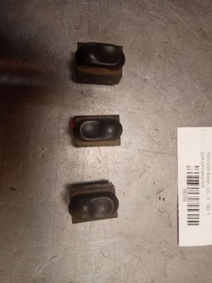 Interruptor de puerta del conductor delantero de Ford Mustang 2000 8701049 Foto 1 de 4