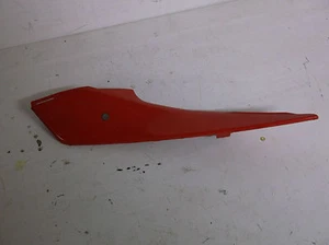 Honda CB1000 Fairing panel CB1000 R left hand - Picture 1 of 2