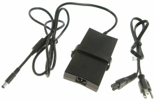 M1MYR - PA-4E 130W 19.5V 6.7A AC Adapter for Docking Station - Picture 1 of 1