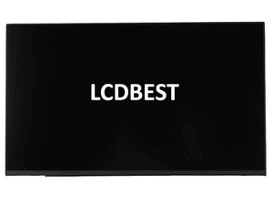 New HP M36417-001 SPS-RAW PNL 13.3 FHD AG LED250 HD IR LCD Screen Panel (Touch) - Picture 1 of 6