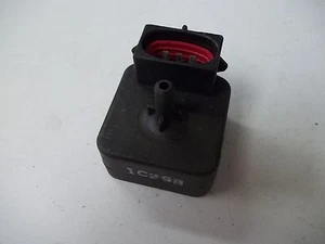 +New GENUINE FORD E6AZ-9J460-A SENSOR - Picture 1 of 2