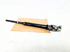 +06-13 Lexus Is250 Steering Intermediate Shaft 45260-30201 Oem Used - Picture 1 of 10