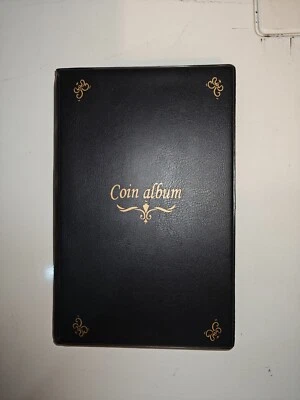 1999 Pokemon Hasbro Battle Coins Complete set (150 coins) - Image 1 of 4