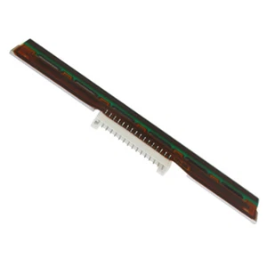 New Printhead for Intermec PF8T Desktop Thermal Label Printer 203dpi - Picture 1 of 1