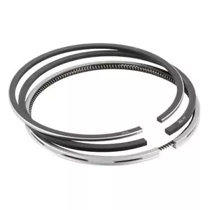 6Cyl Custom Piston Ring Set 84+0.50mm ( 1.2 X 4) - Picture 1 of 1
