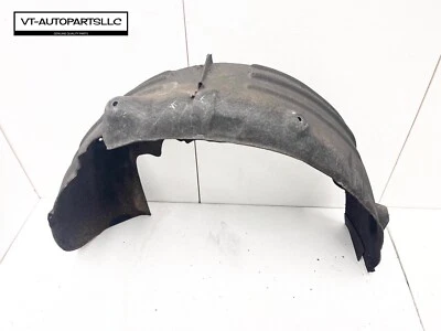 ⭐️2017-2019 INFINITI QX30 CUARTO TRASERO DERECHO REVESTIMIENTO DE LA CASA DE RUEDAS PROTECTOR CONTRA SALPICADURAS OEM Foto 1 de 4