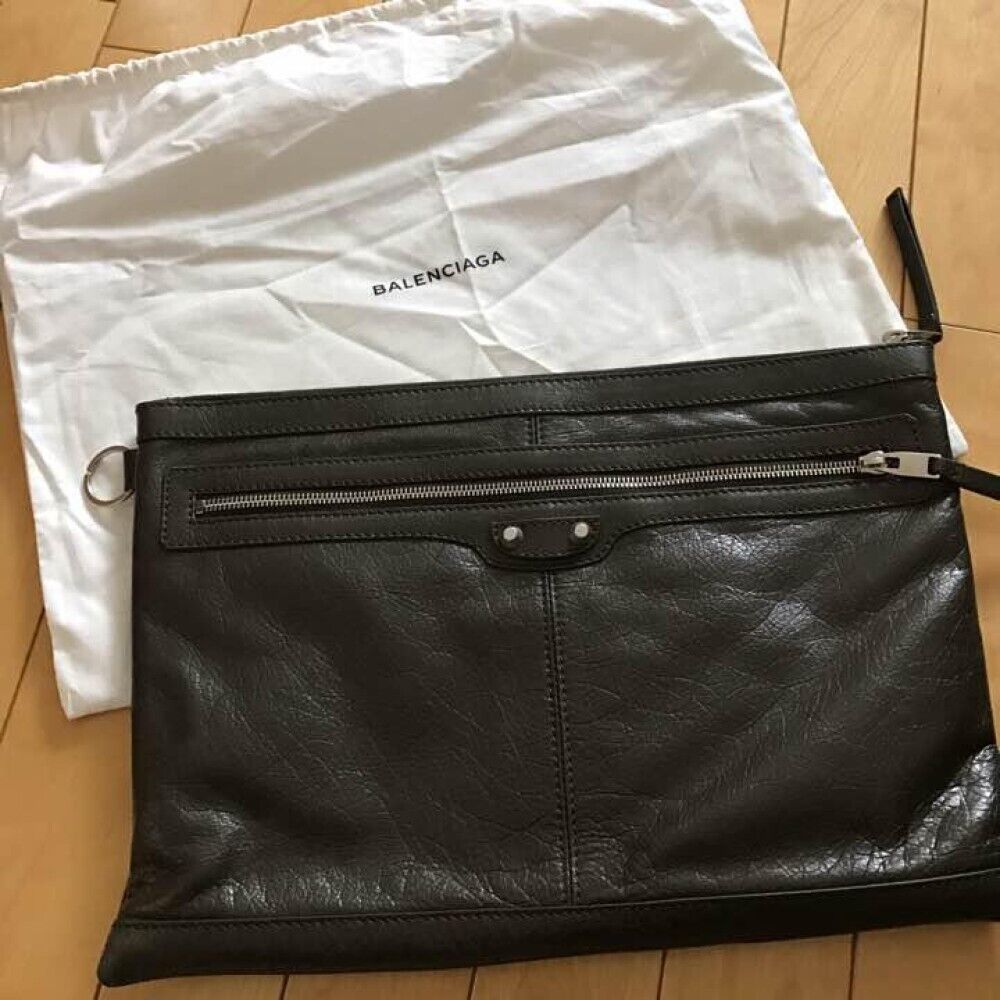 Balenciaga City Green Bags & Handbags for Women for sale - eBay Balenciaga City Green Bags & Handbags for Women for sale - eBay