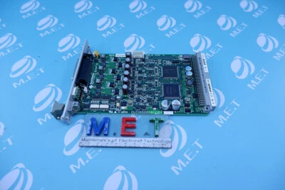 SUMITOMO CLC100000 CLC100000 60days warranty - Image 1 of 3