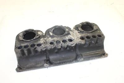 1999 Kawasaki Jet Ski 1100 Stx Oem Air Intake Case 32099-3830 JK0 - Image 1 of 4