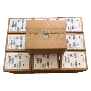 HPE N9X13A 8TB SAS 12Gbps 7.2K RPM 3.5" HDD Certified for SV3000 Storage 512e - Picture 1 of 1