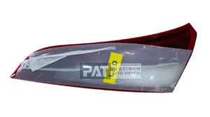 GENUINE KIA SOUL 2020-2022 TAIL LAMP ASSY ON LIFTGATE (WITH LED) RH, 92404-K0110 - Picture 1 of 5