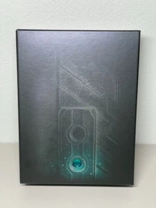 Final Fantasy VII REMAKE FF7 Original Soundtrack CD Special Edit Version Japan - Bild 1 von 4