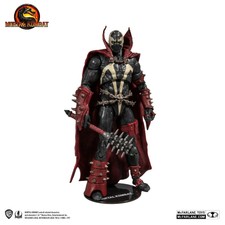 ebay spawn figures