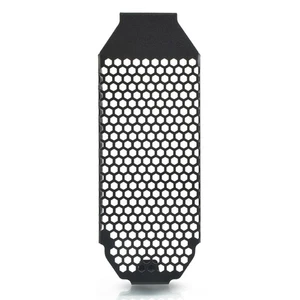 Oil Cooler Guard For Ducati Scrambler Icon / Ducati Scrambler Classic 2019-2020 - Picture 1 of 9