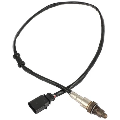 Датчик кислорода вниз по течению для Volkswagen Golf 2015-2018 Audi A3 2015-2020 R8 S3 - Изображение 1 из 4