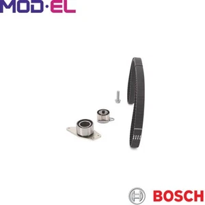 TIMING BELT SET 1 987 948 211 FOR RENAULT KANGOO/Express SCÉNIC/MPV 1.9L 4cyl - Picture 1 of 9