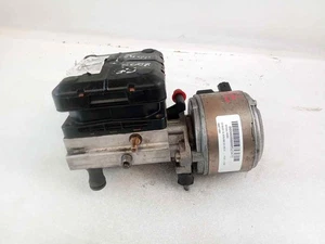 9686713880 hauptbremszylinder 523473 für CITROEN C5 BERLINA 2003 - Picture 1 of 12