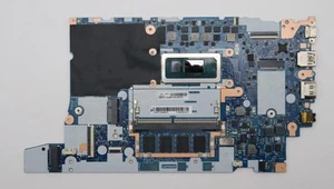 Lenovo ThinkPad E15 Gen 4 5B21K85297 Mainboard Motherboard Intel I7 1255U 8GB - Photo 1/8