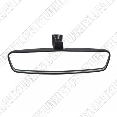Interior Rear View Mirror For Toyota Prius RAV4 Corolla Camry Scion 87810AA011 - Image 1 of 4