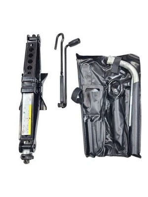 A3 AUDI   2015 Jack 577707 - Image 1 of 4