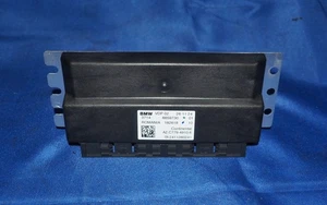 2023-2026 BMW G05 G06 G07 X5 X6 X7 Active Suspension VDP Control Module OEM - Picture 1 of 8