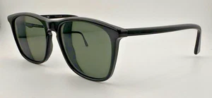 Gucci Authentische Designer Brille Brillengestell NUR GG0332O 001 Schwarz 54-17-145 - Bild 1 von 16