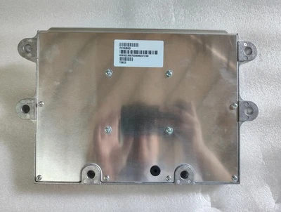 For Cummins ISM ISX ECM ECU 3103533 3103533RX - Image 1 of 4