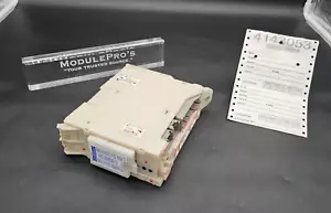 2006 Lexus GS430 Cabin Interior Fusebox Fuse Box 82730-30271 OEM - Picture 1 of 12