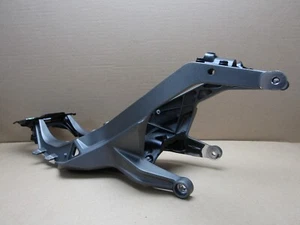 Ducati X Diavel S 1260 2018 9,492 miles rear subframe (12758) - Picture 1 of 12