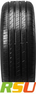 Goodyear Efficientgrip Performance 2 XL DEMO 205/50 R17 93V Sommerreifen - Bild 1 von 3