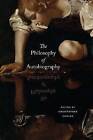 The Philosophy of Autobiography, Christopher Cowle