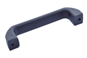 Extrem stabiler Bügelgriff Handgriff Transportgriff Tragegriffe Griff M6 - Bild 1 von 2