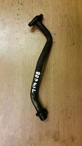 759688-5007S (TUBO TURBO MERCEDES-AUTOMOBILE SPRINTER II 215CDI/315CDI/415CDI/515CD - Foto 1 di 1
