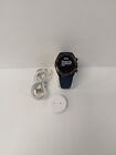 (N82508-1) Smartwatch Huawei FTN-B19 44 mm