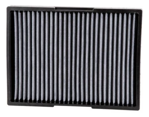 Filtro de cabina K&N VW Polo Mk3 (6N2) 1.9d (1999 > 2001) - Imagen 1 de 1