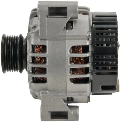Alternador (remanufacturado) Bosch para Mercedes-Benz C230 2002 2,3 L L4 Foto 1 de 4