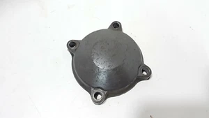 1260266 Kurbelgehäuse Triumph Daytona 675 2008 2009 - Picture 1 of 3