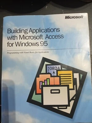 Getting Results with Microsoft Office for Windows 95 (Paperback) - Image 1 of 3