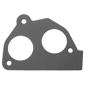 Fuel Injection Throttle Body Mounting Gasket for Express 2500, G30+More FJG102