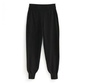 Lou \u0026 Grey Sweater Joggers Knit Pants 