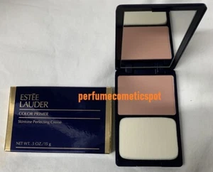 ESTEE LAUDER COLOR PRIMER SKINTONE PERFECTING CREME - # 04 UNDERCOVER NEUTRAL  - Picture 1 of 5