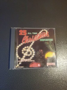 Blue on Blue [Madacy] by Bobby Vinton (CD, 2000, 2 Discs, Madacy) - Bild 1 von 3